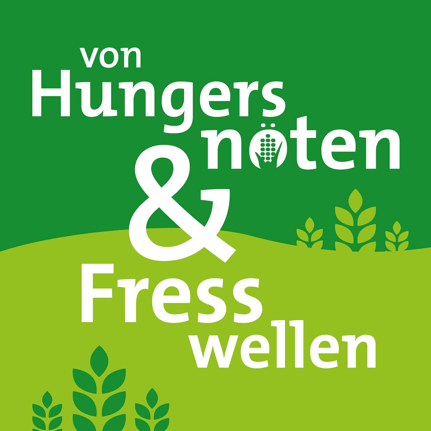 Von Innovation und Tradition