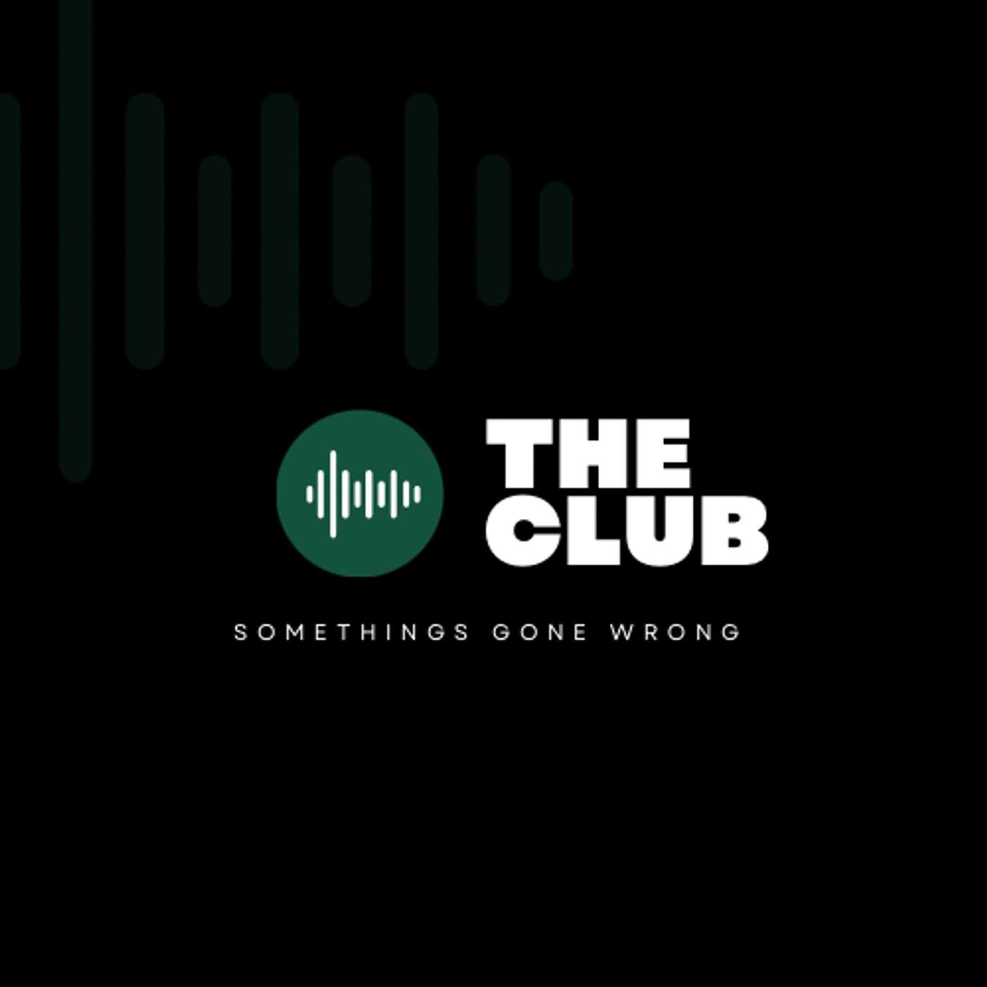 The Club