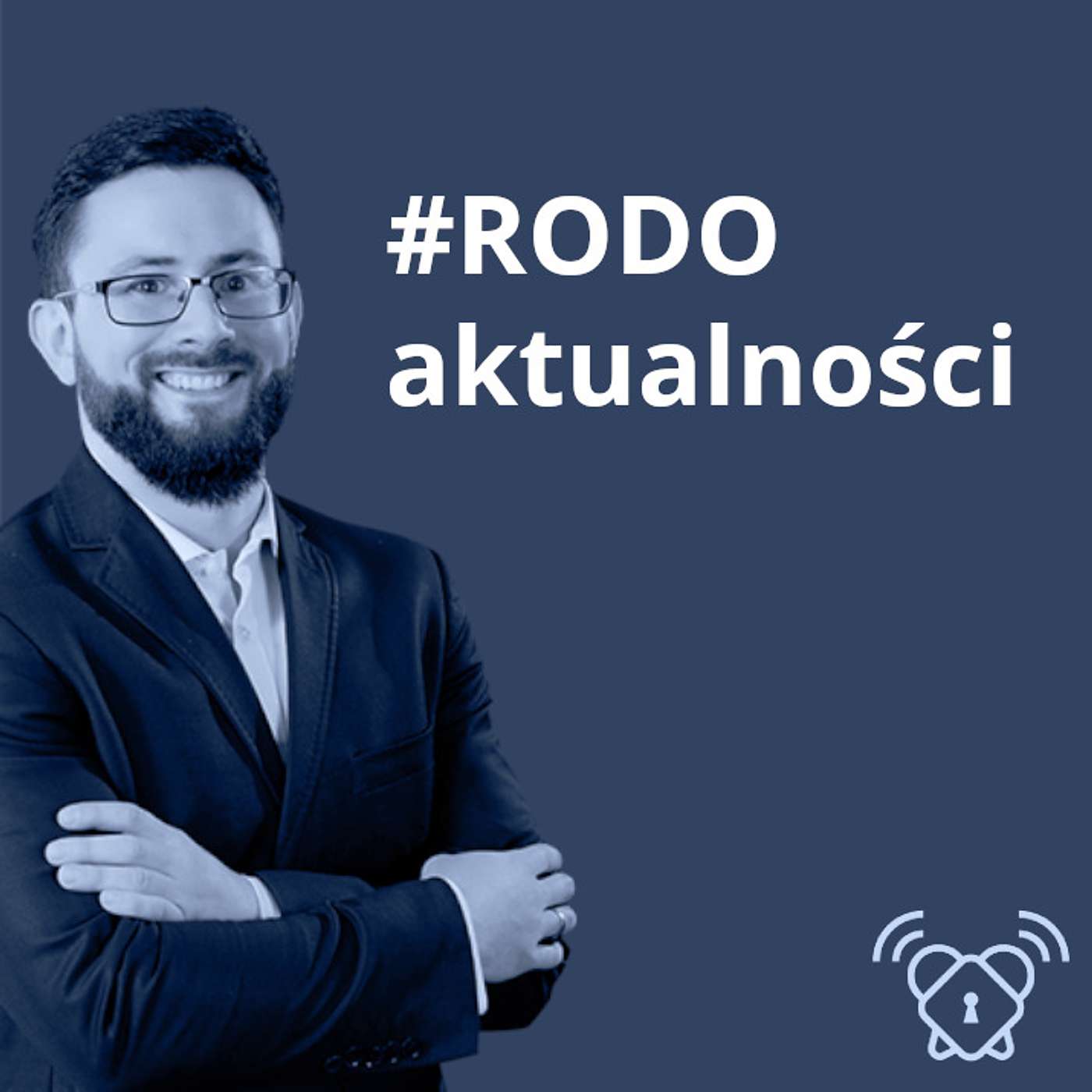 Czas na RODO