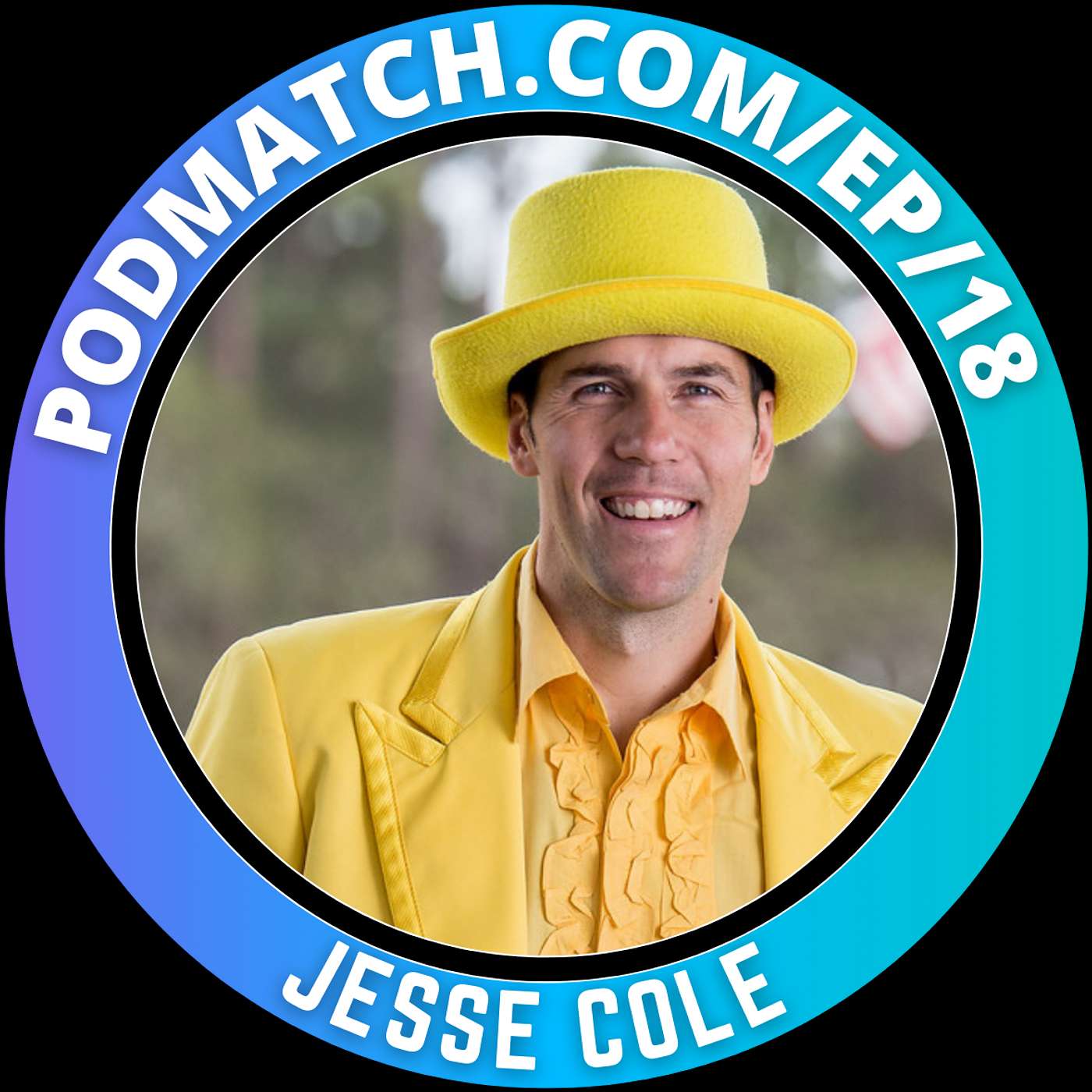 Designing the Ultimate Customer Experience with Jesse Cole