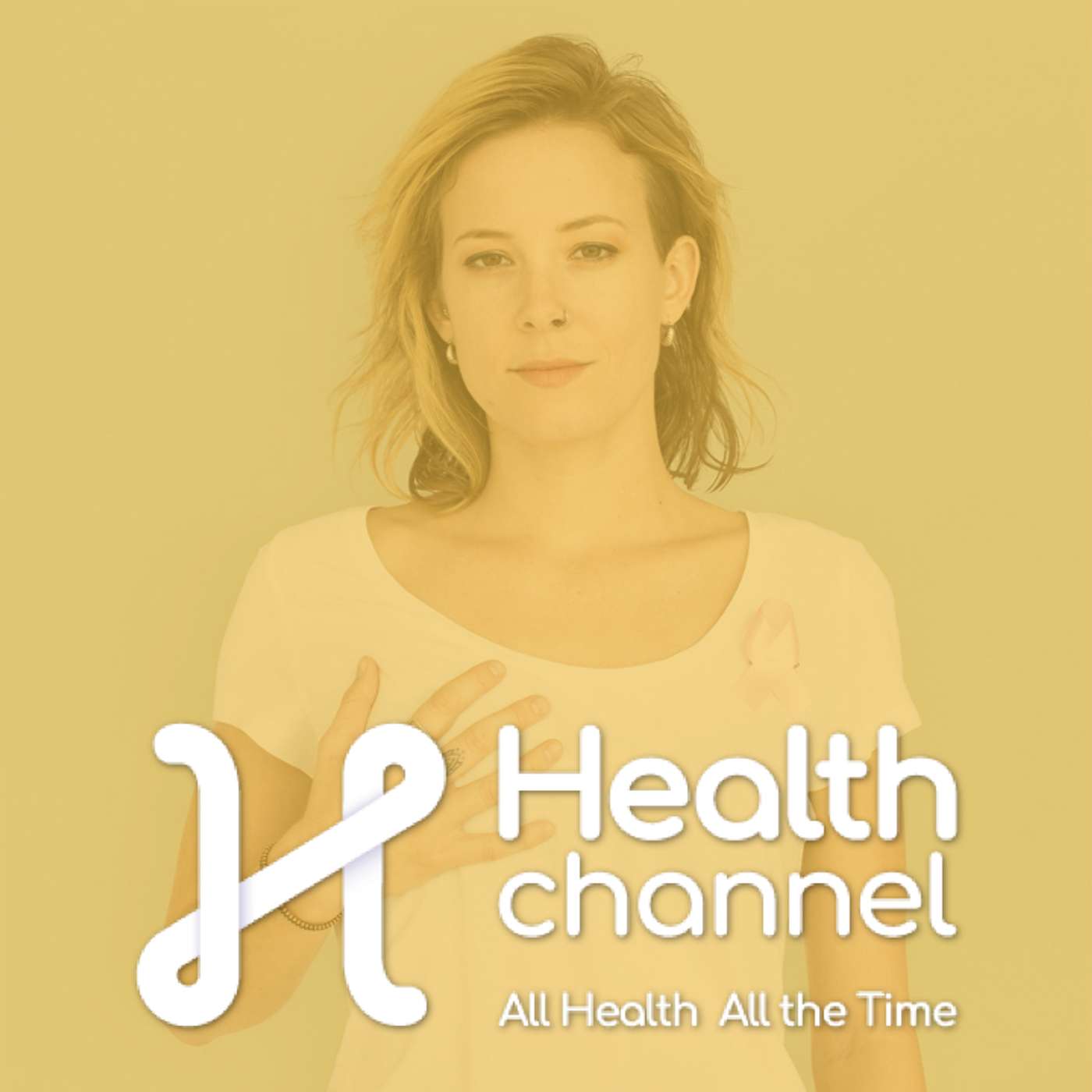 Health Channel
