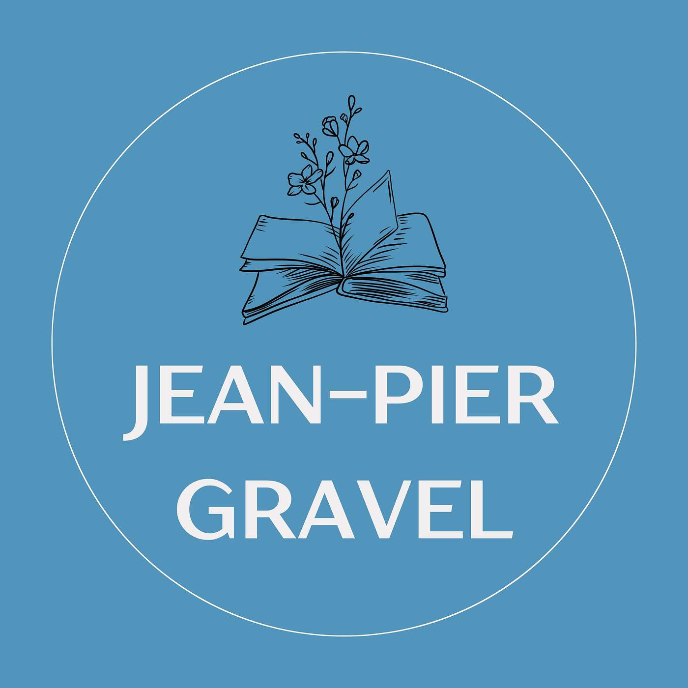 Samedi de lire