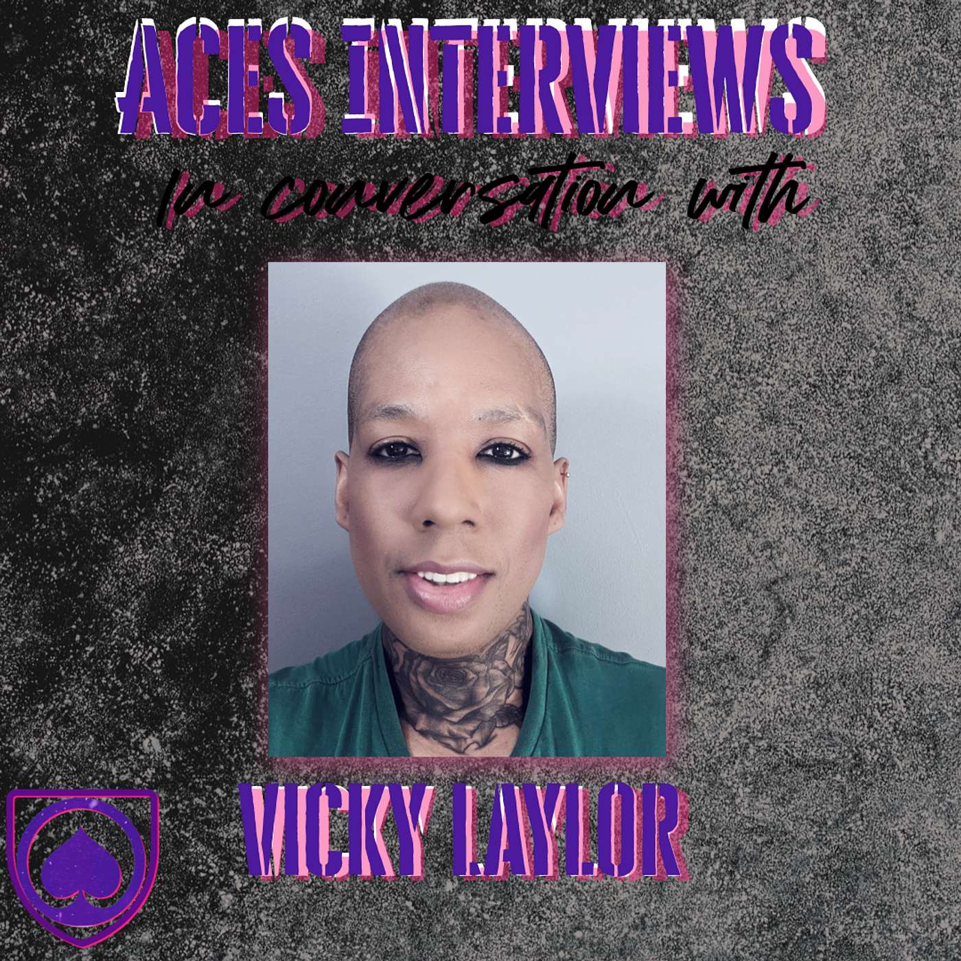 Aces Interviews