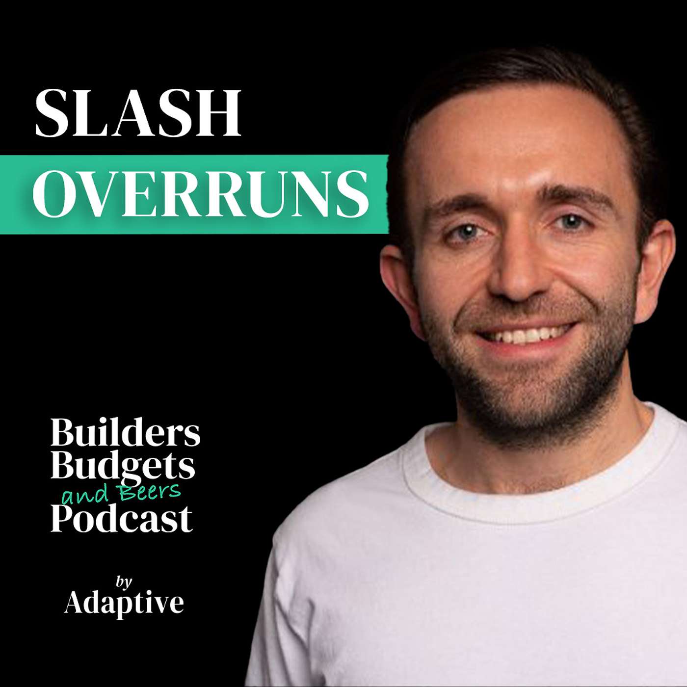 From Budget Nightmare to Profit Machine From Budget Nightmare to Profit Machine