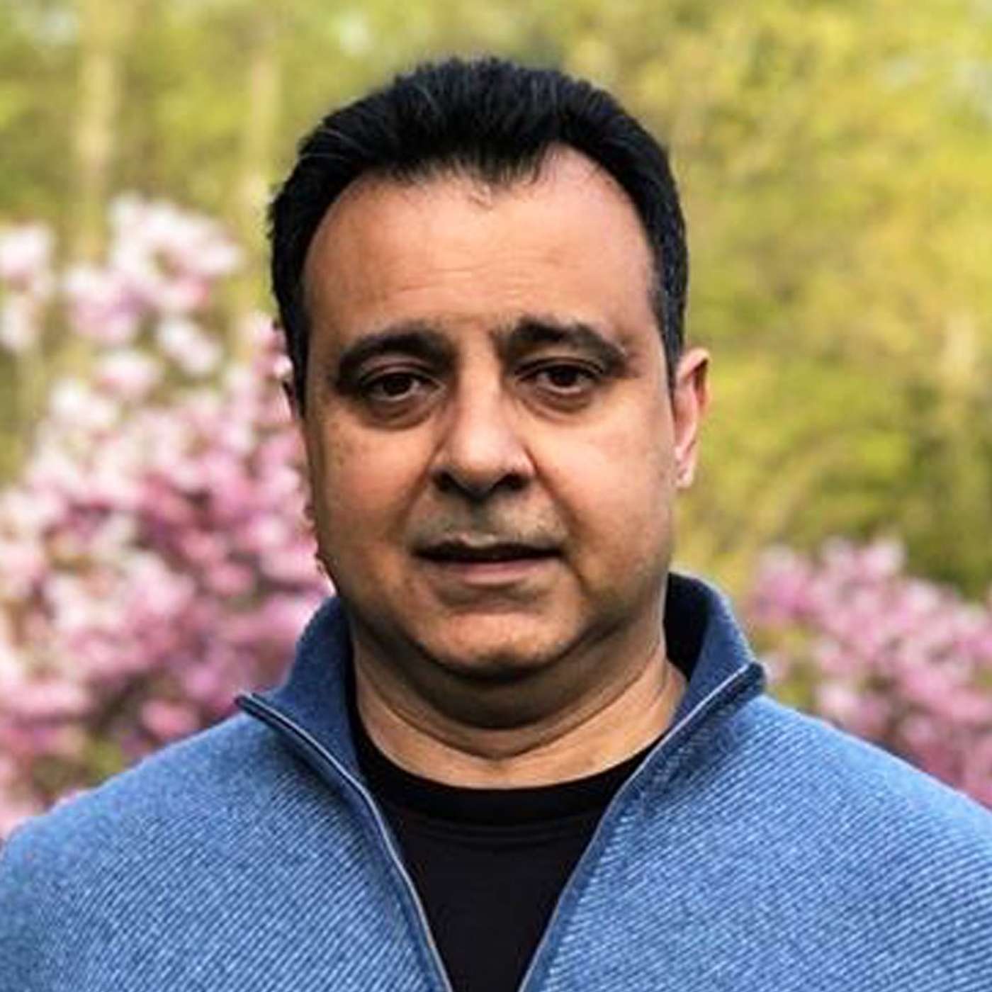 Ep267: How digital native millennials may drive a new era of wealth management