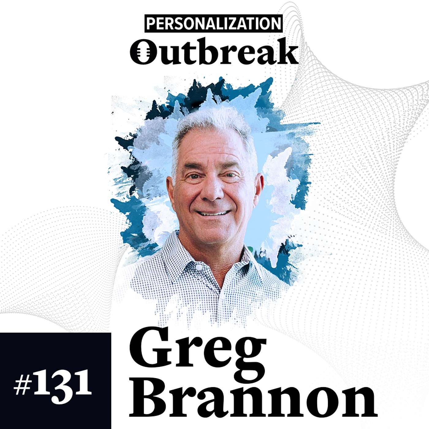 #131: Restoring Individuality in Healthcare: Leadership in the Age of Personalization #131: Restoring Individuality in Healthcare: Leadership in the Age of Personalization