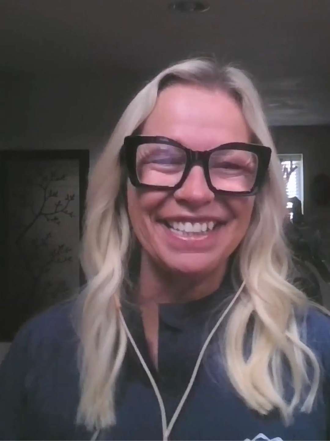 Victoria Browne