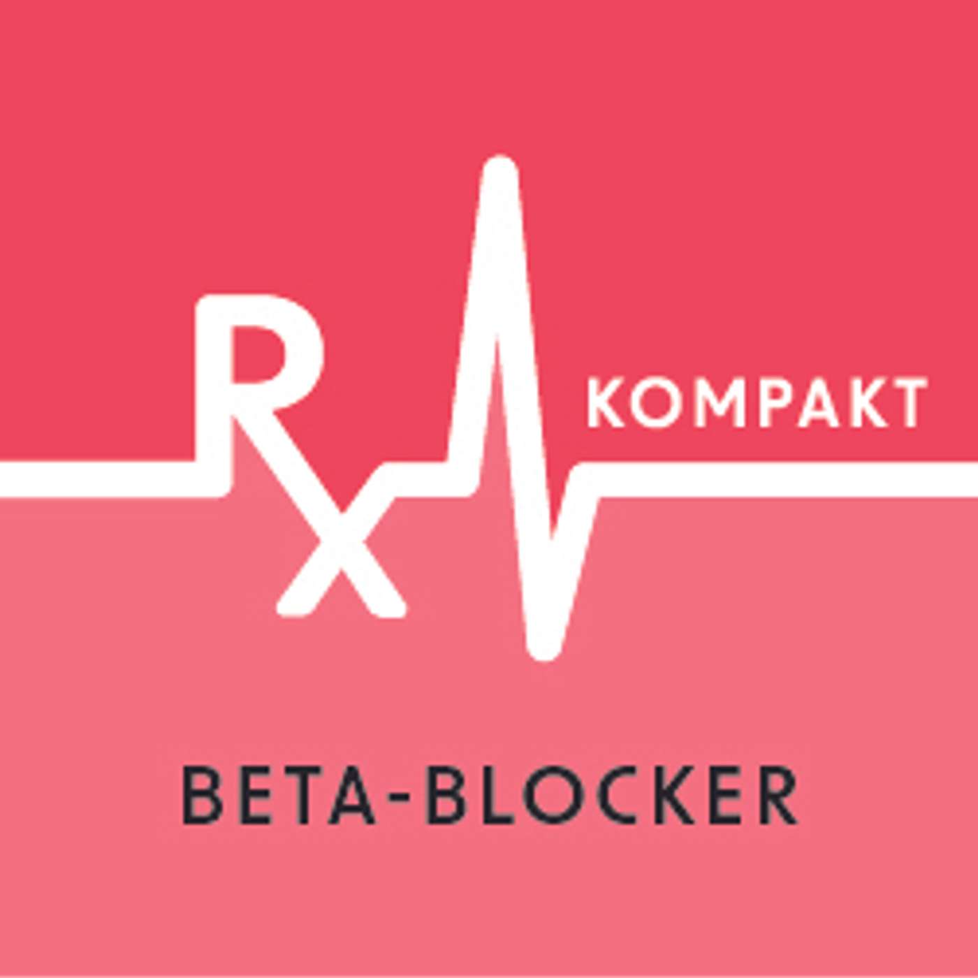 Stethoskop - Medizin zum Nachhören