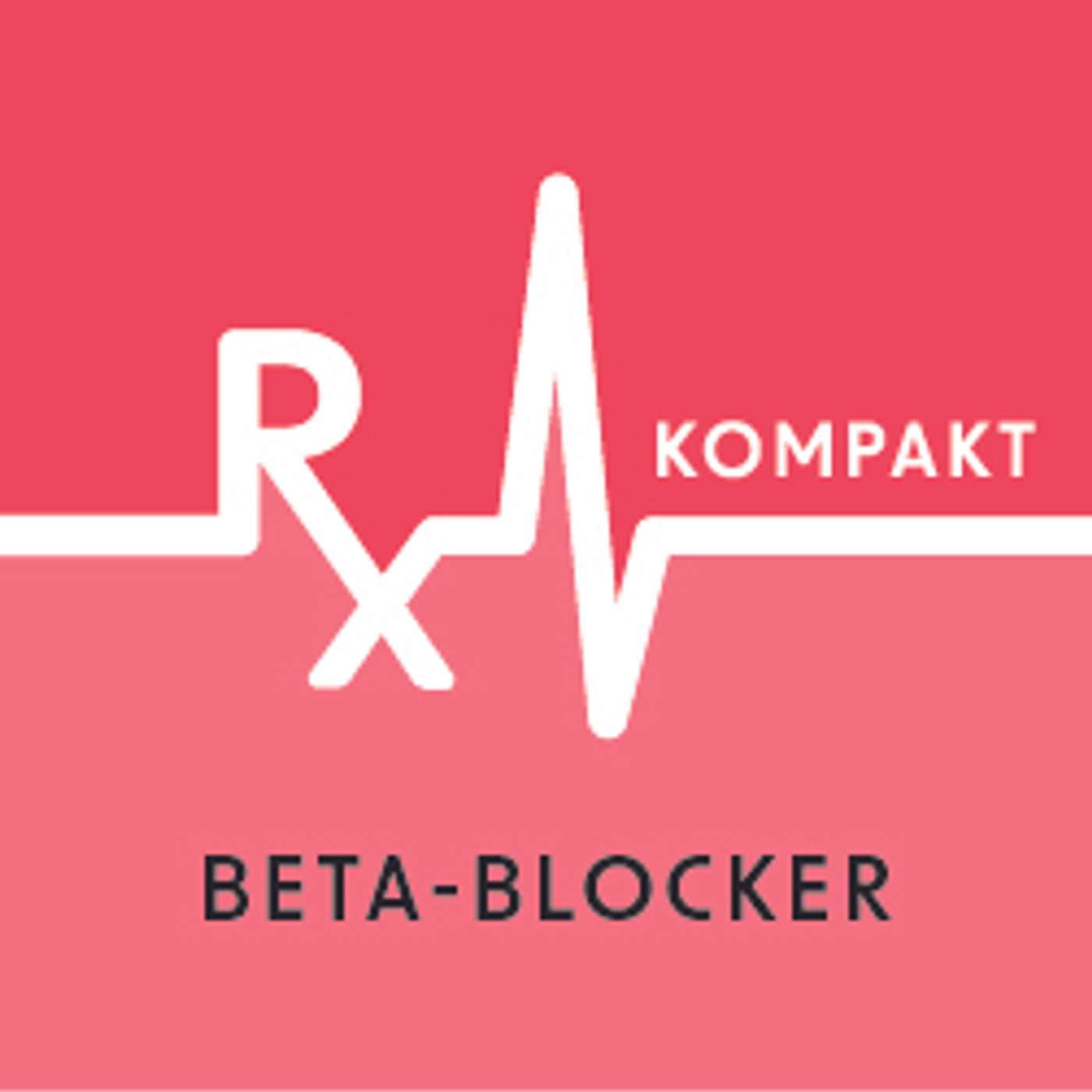 Beta-Blocker