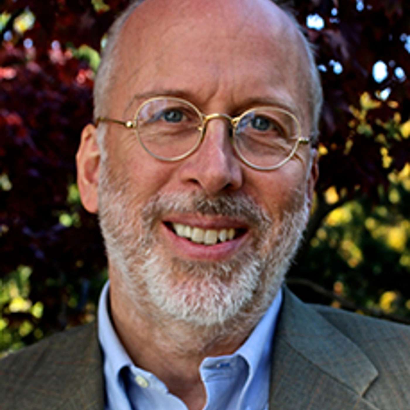 Cape Cod Chamber Music Festival Returns And Carries On Traditions