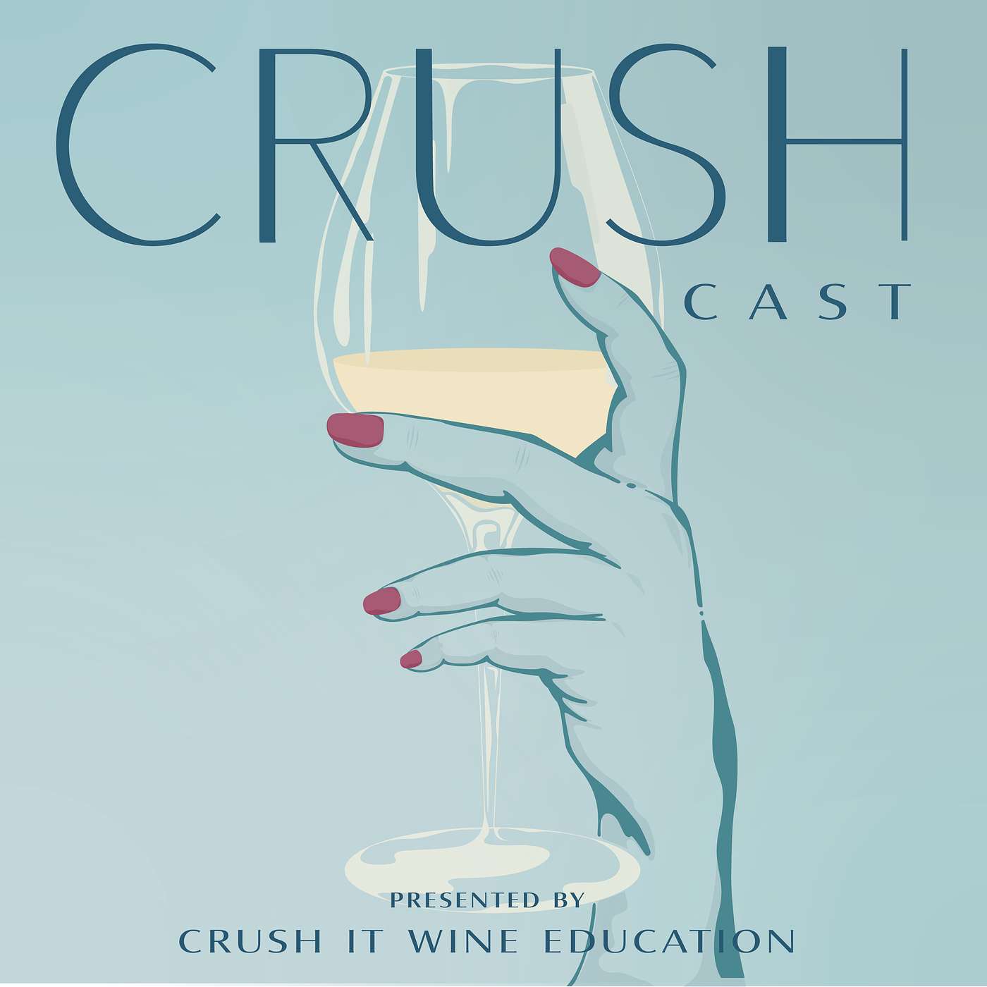 CrushCast Episode 69: Beginner Series #3: Wine Pricing and Smart Buying