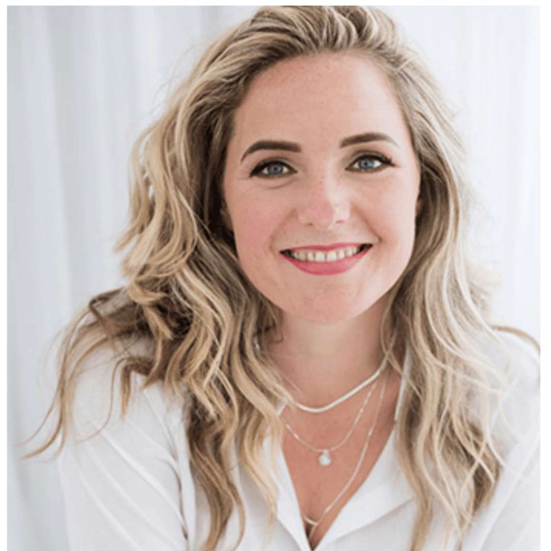 Sandra Pos - van der Vliet