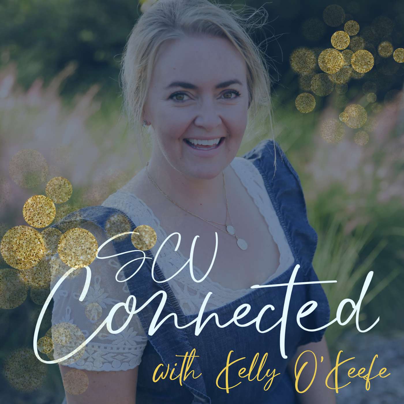 Second Hand Stories | First Hand with Small Business Owner Christen Lawrie from Childrens Orchard and The Closet Trading Co