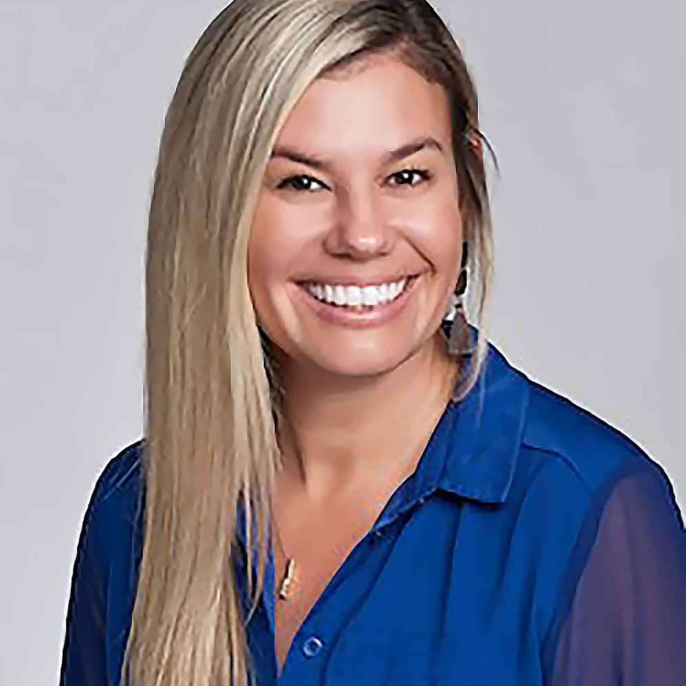 Insights with POOLCORP’s Vice President of Marketing, Kendall Large