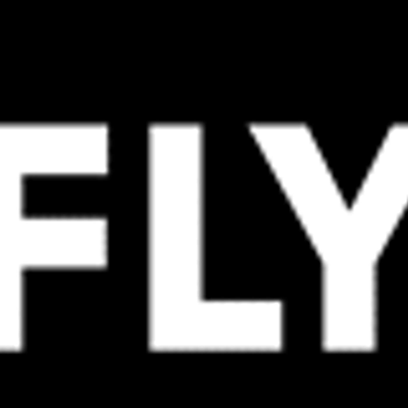 FLY88t8com