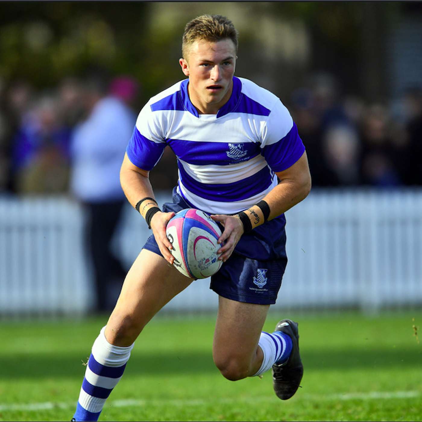 RugbyKO