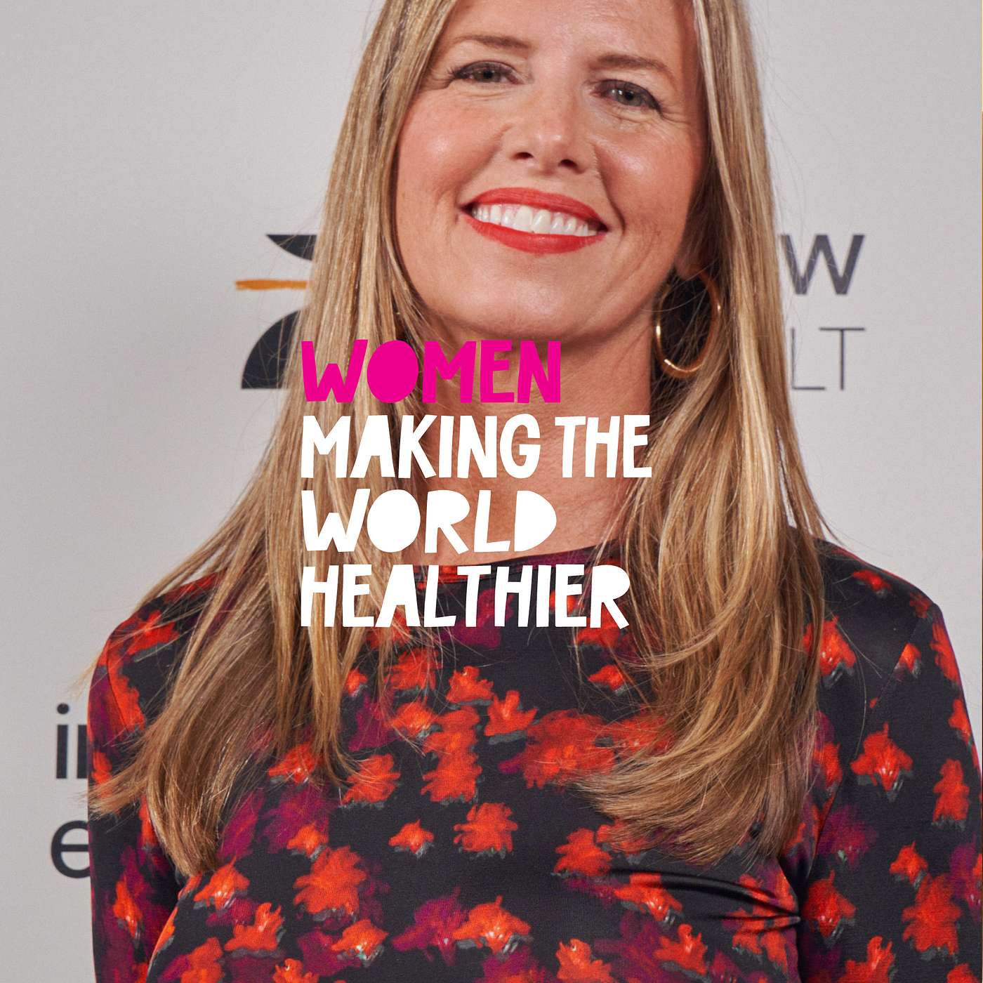 Under the Sisterhood