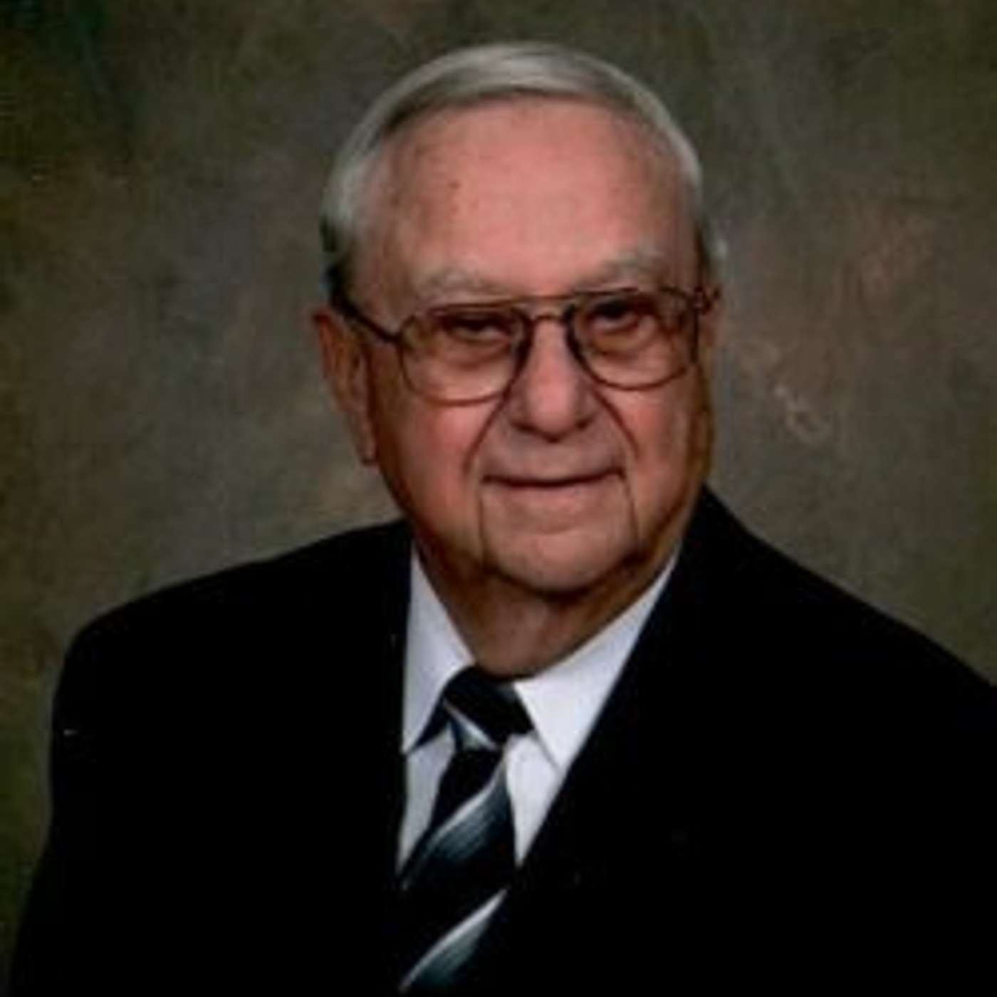 Henrico Citizen Audio Articles