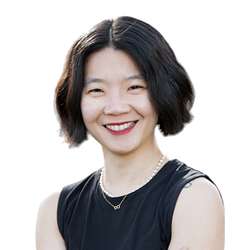 The Portland Podcast Artwork