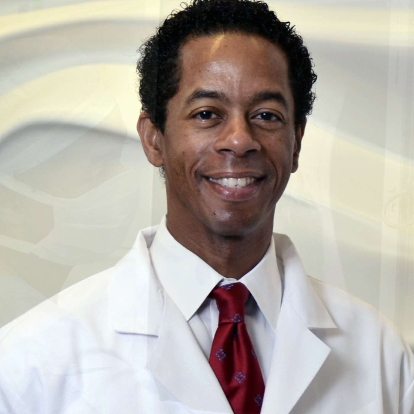 Doctor Hustle