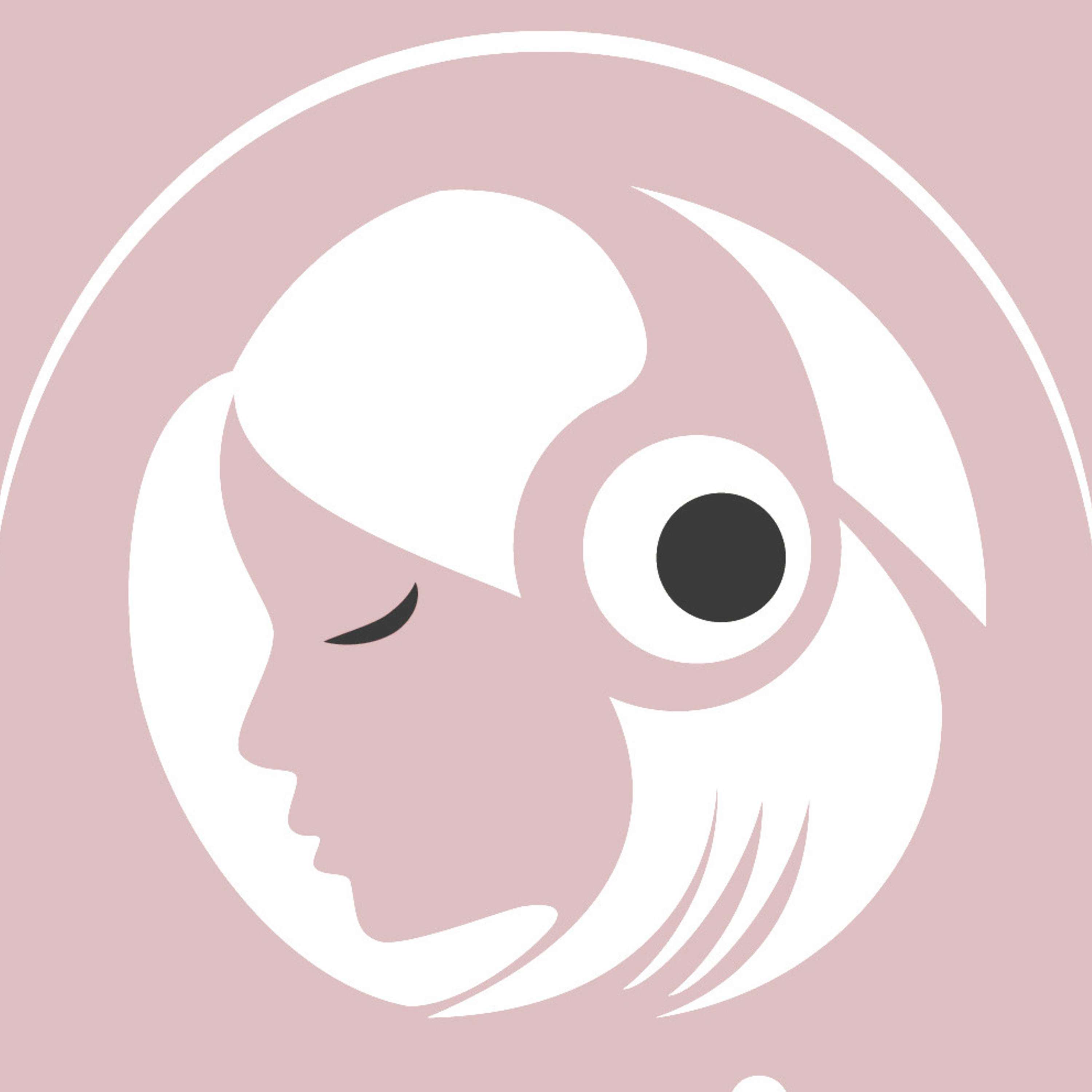 syrlasuAI