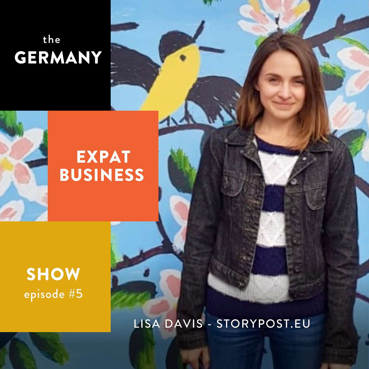 How to Launch A Subscription Children’s Book Service: Lisa Davis’ Story Post Online Adventure