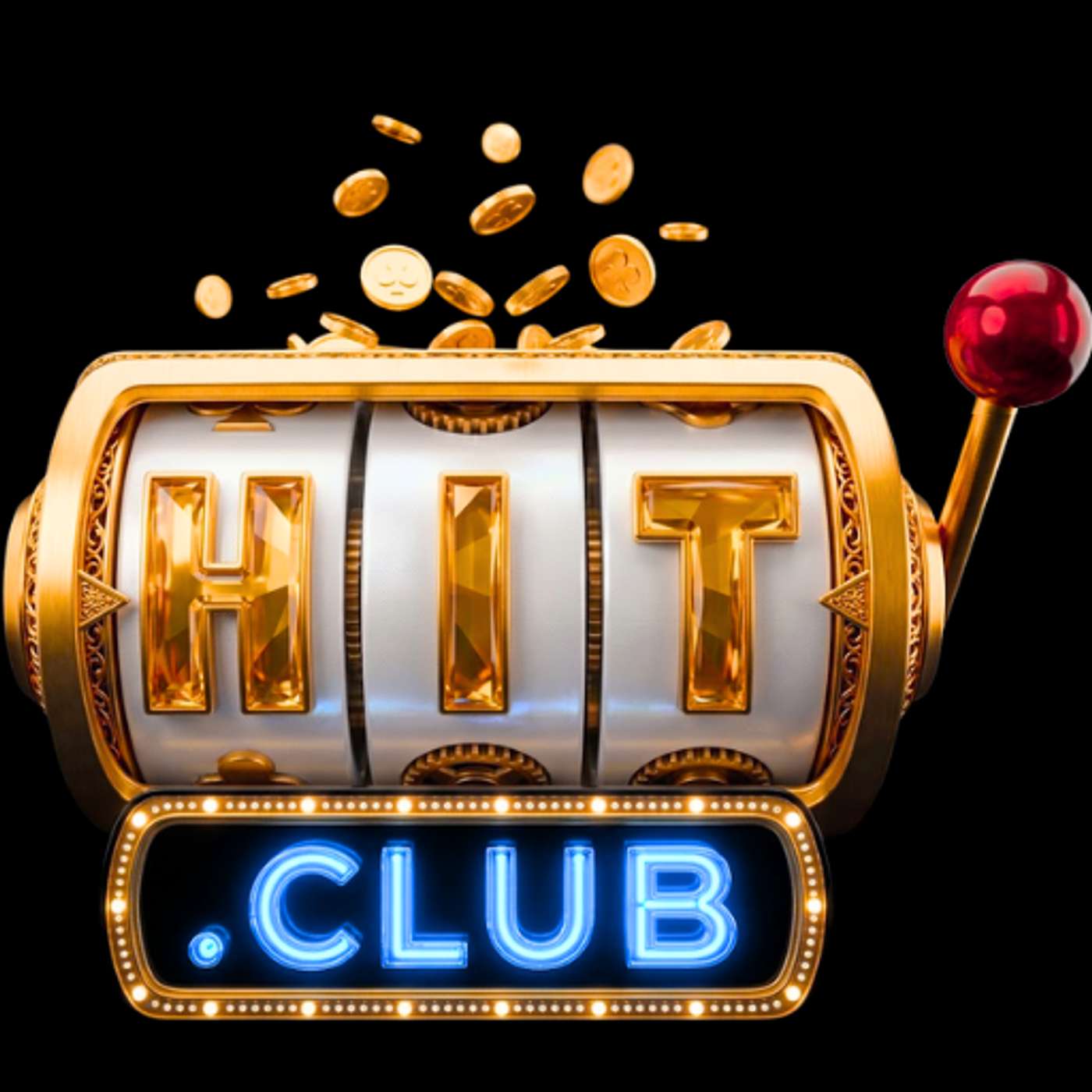 HitClub - Cong Game HIT CLUB Chinh Thuc | Link Tai App Moi Nhat