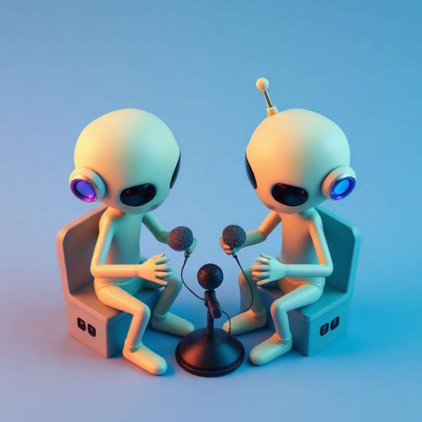 Biography deep dive AI Agents - Bob Marley: Reggae Pioneer and Global Icon