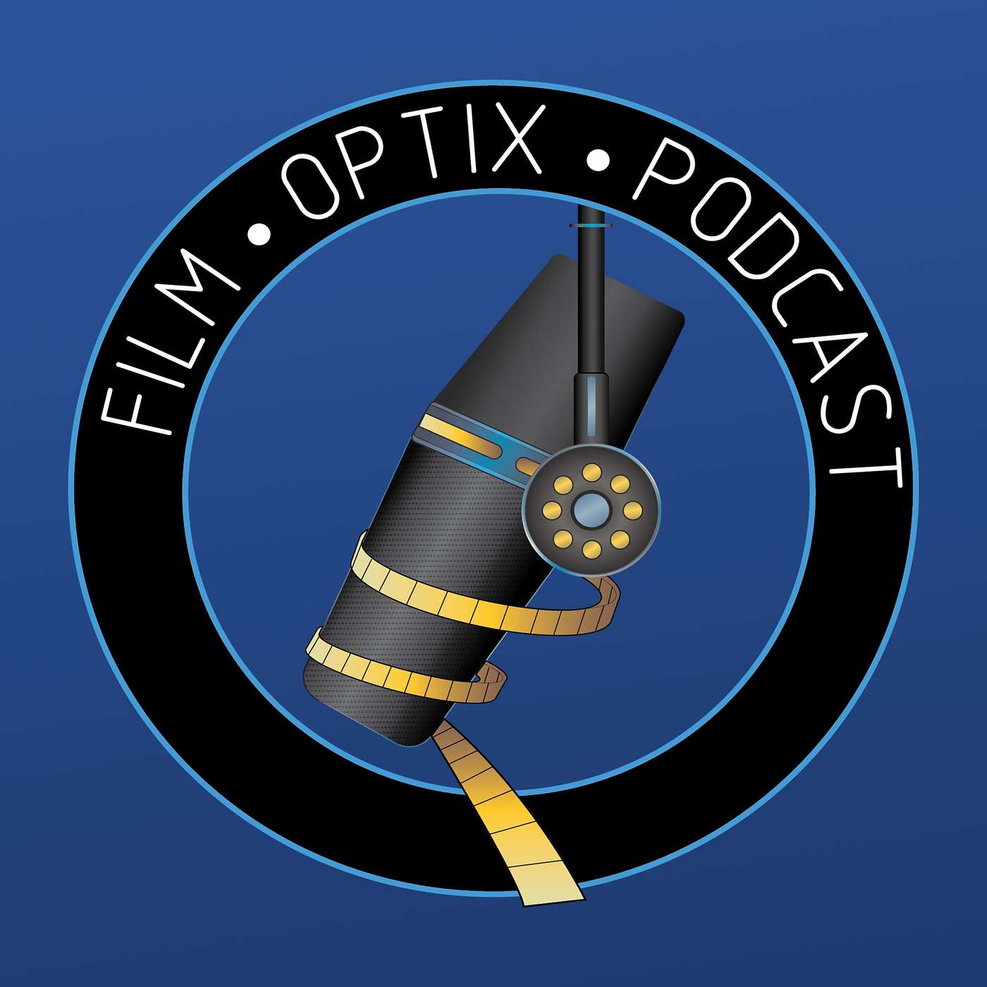 Film Optix