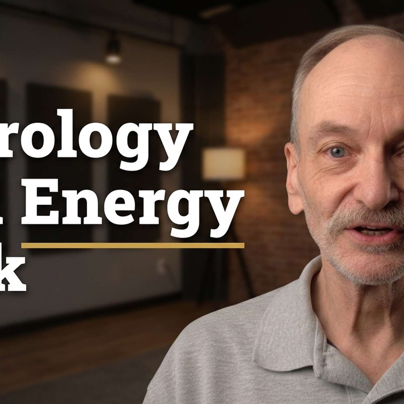 Energy Almanac The "Big Shift" May 2026 Astrology