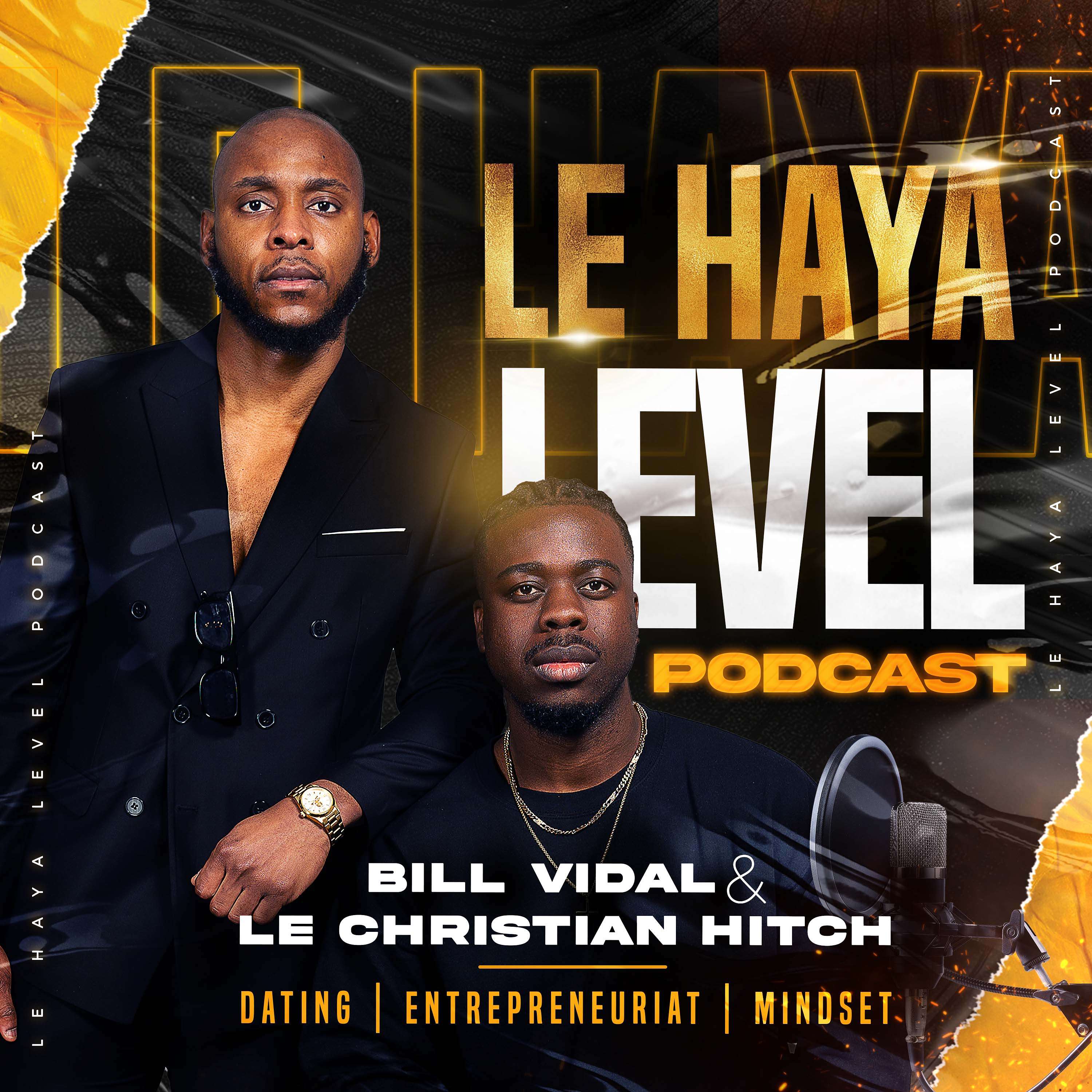Lehayalevel_podcast