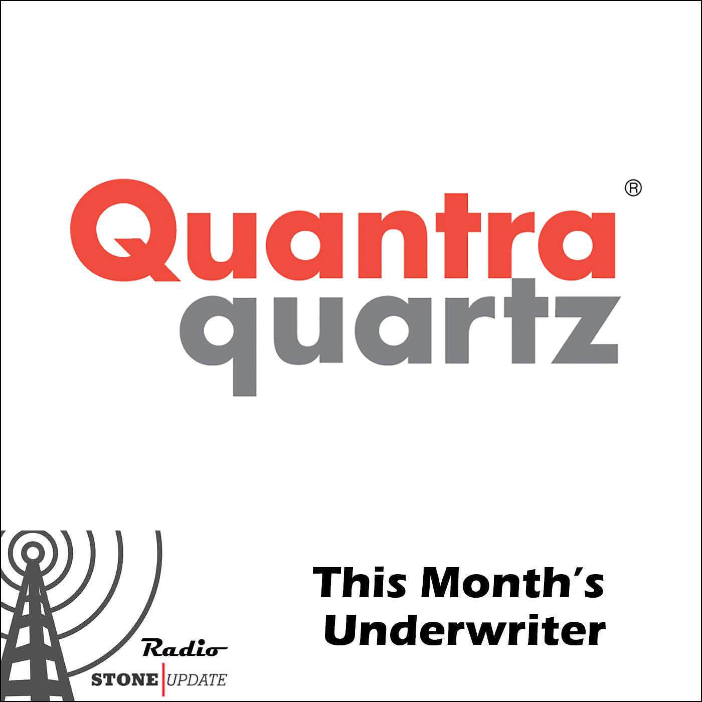 Radio Stone Update