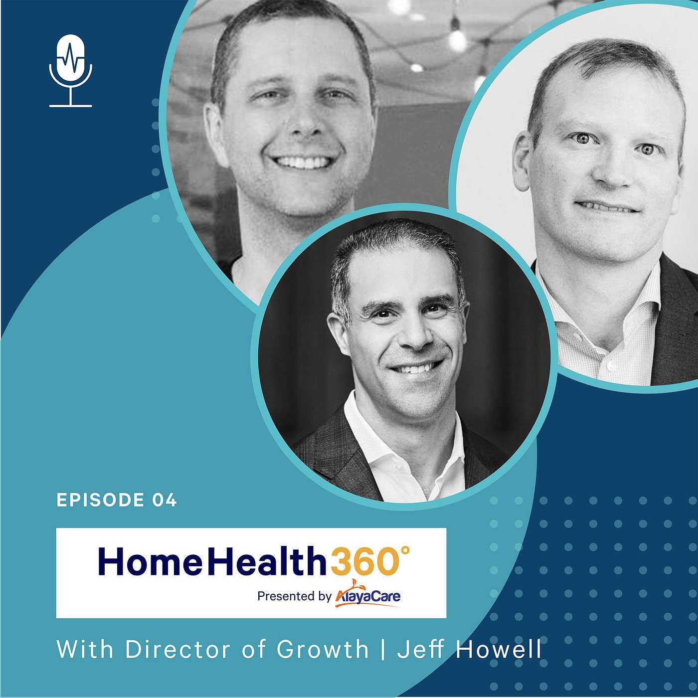 Home Health 360: Presented By AlayaCare