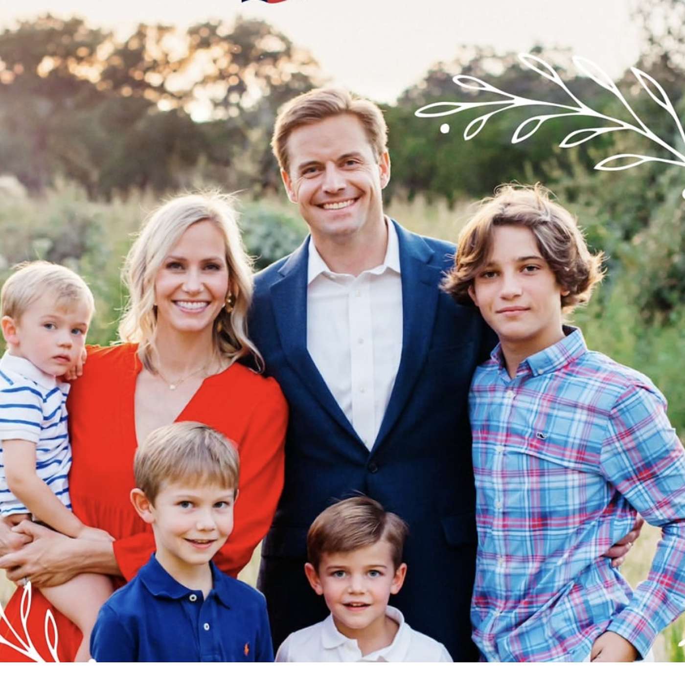 Serial Entrepreneur: Building a Business Empire from Scratch