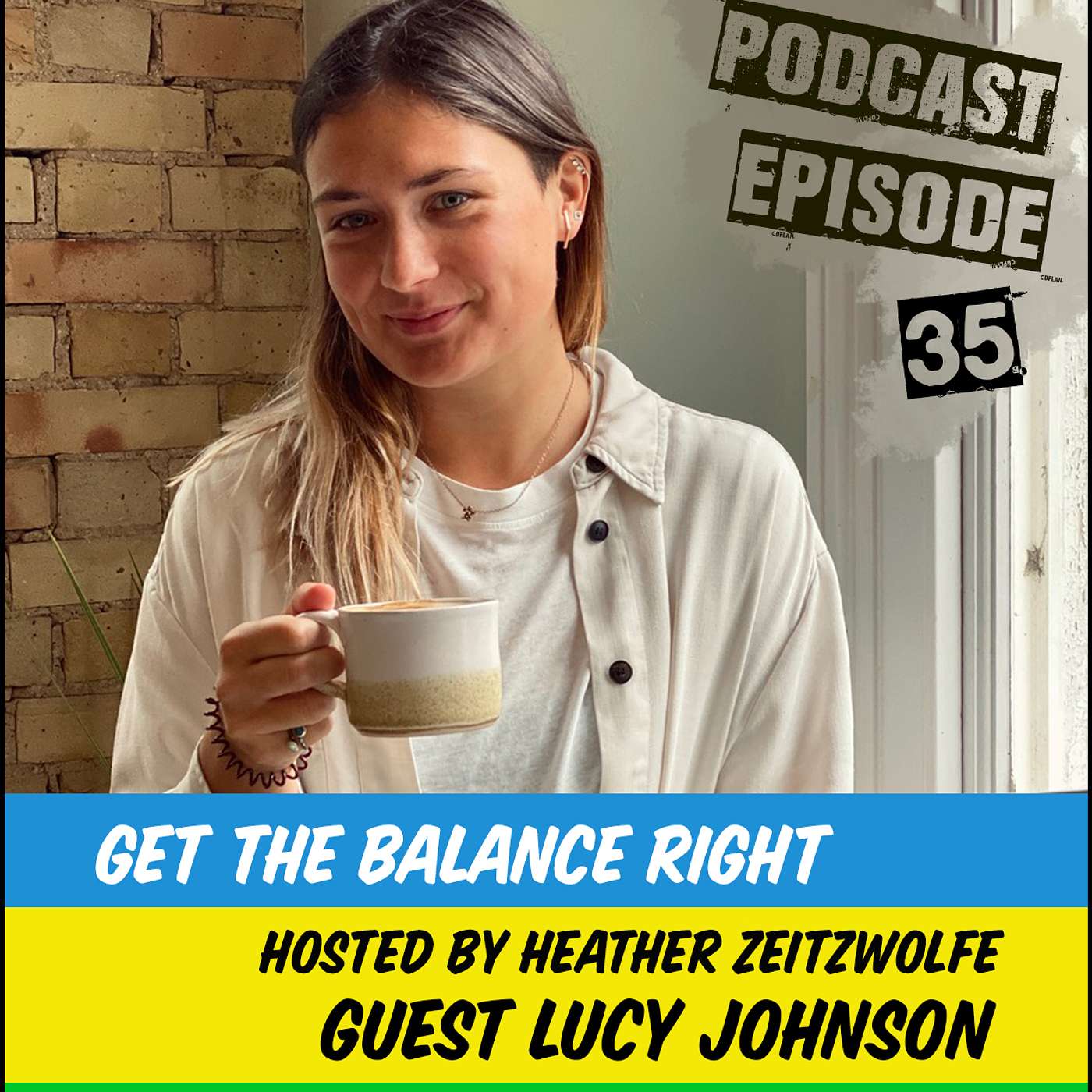 Get Radical With Your Business