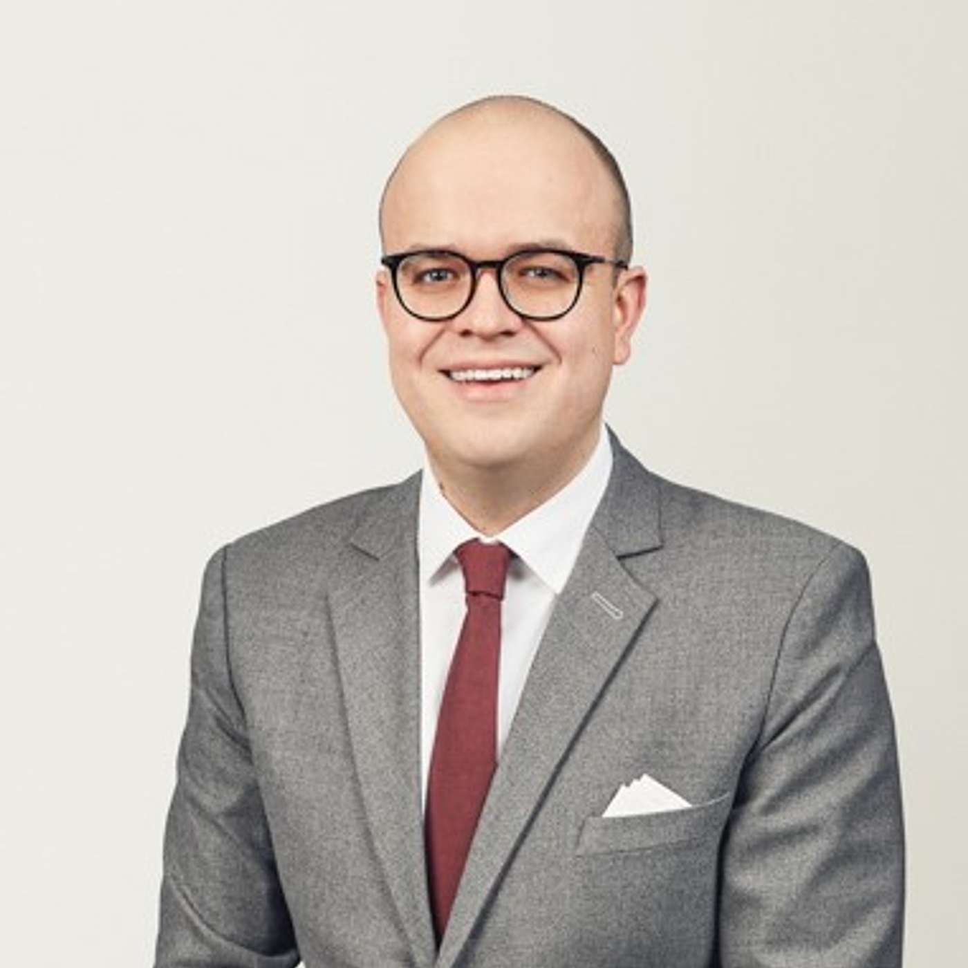 Sorainen Latvija