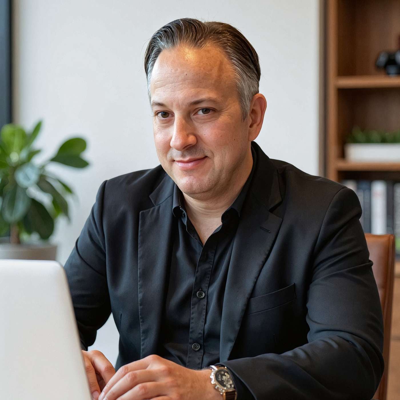 Turning Fifty Isn’t a Crisis. It’s a Reckoning: Midlife, Neurodivergence, Love, and Loss Turning Fifty Isn’t a Crisis. It’s a Reckoning: Midlife, Neurodivergence, Love, and Loss