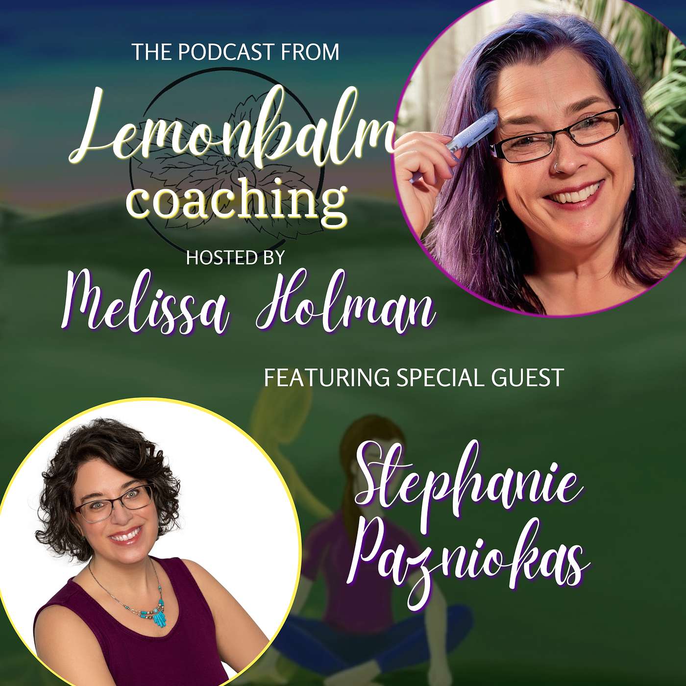 Your Body's Hidden Messages Are Trying to Tell You Something