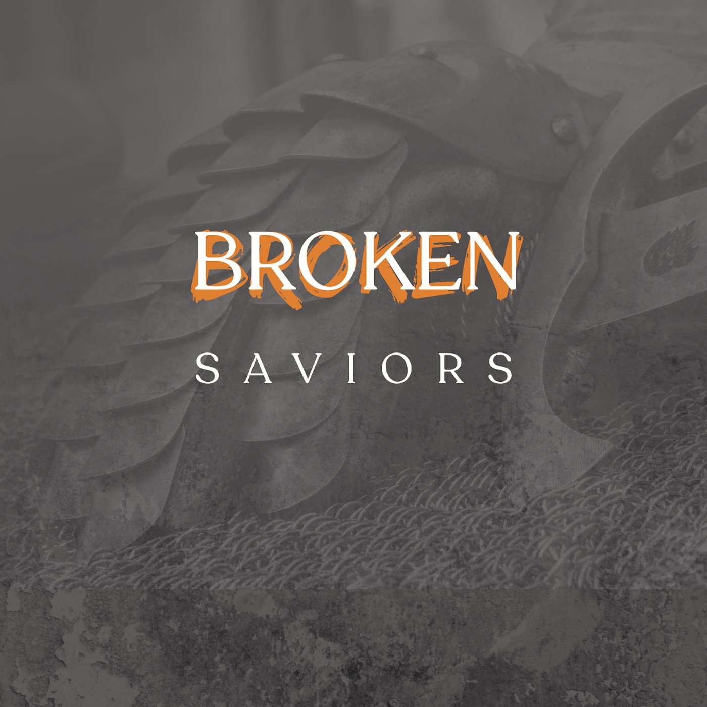 Strength in the Battle - Judges 6:1-40 Strength in the Battle - Judges 6:1-40