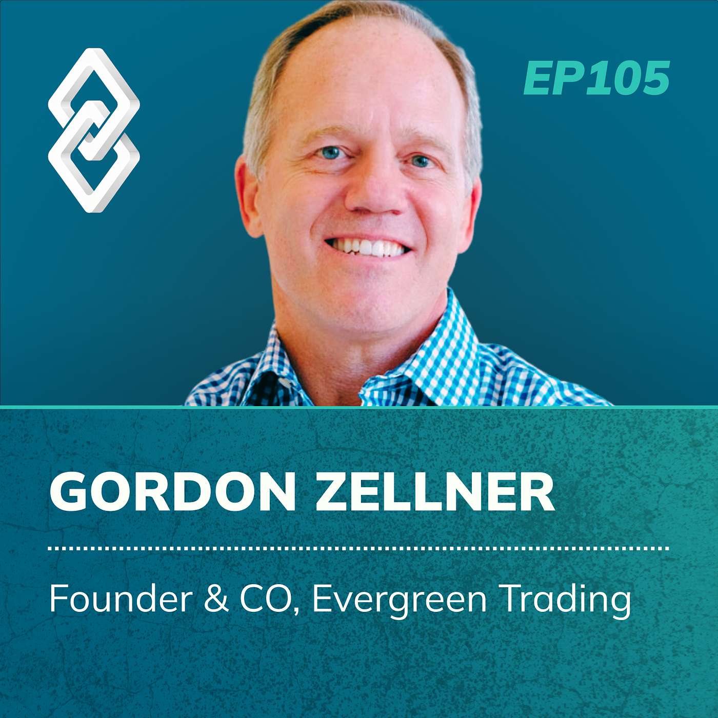 When Excess Assets Become a Supply Chain Risk