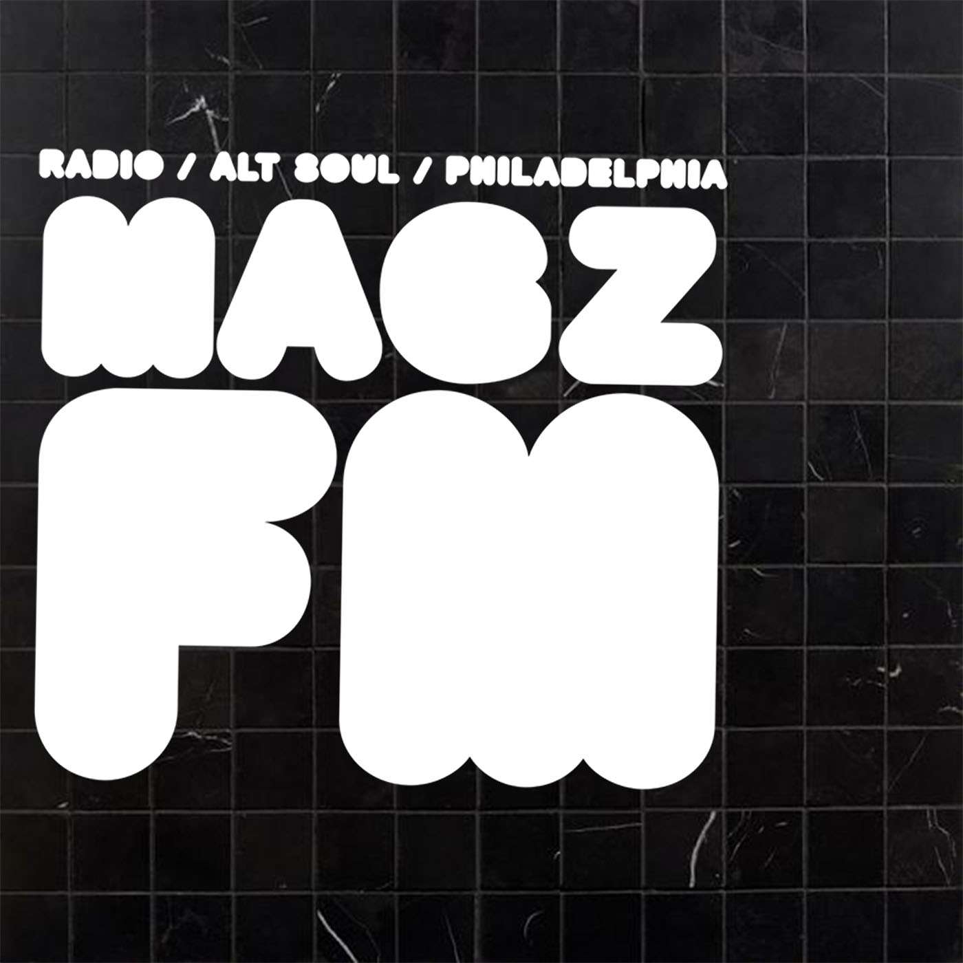MAGZ FM