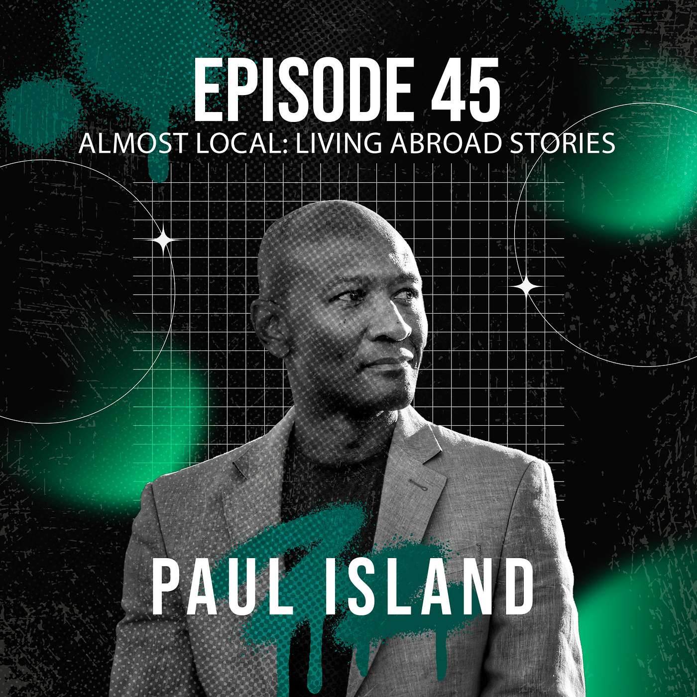 Almost Local #45 | New York vs Paris: Lifestyle, Career & Quality of Life Compared