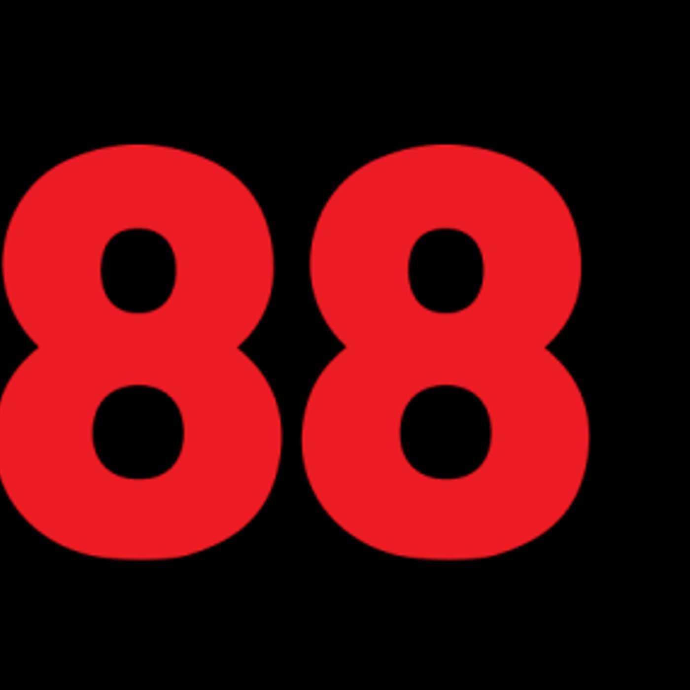 mm88icon.com