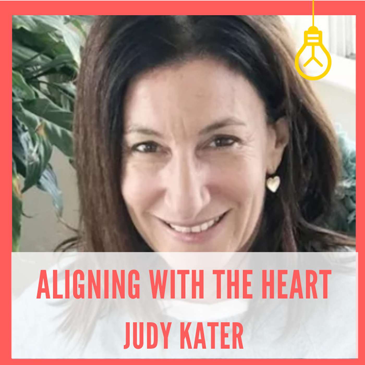 Leading in the Light Podcast