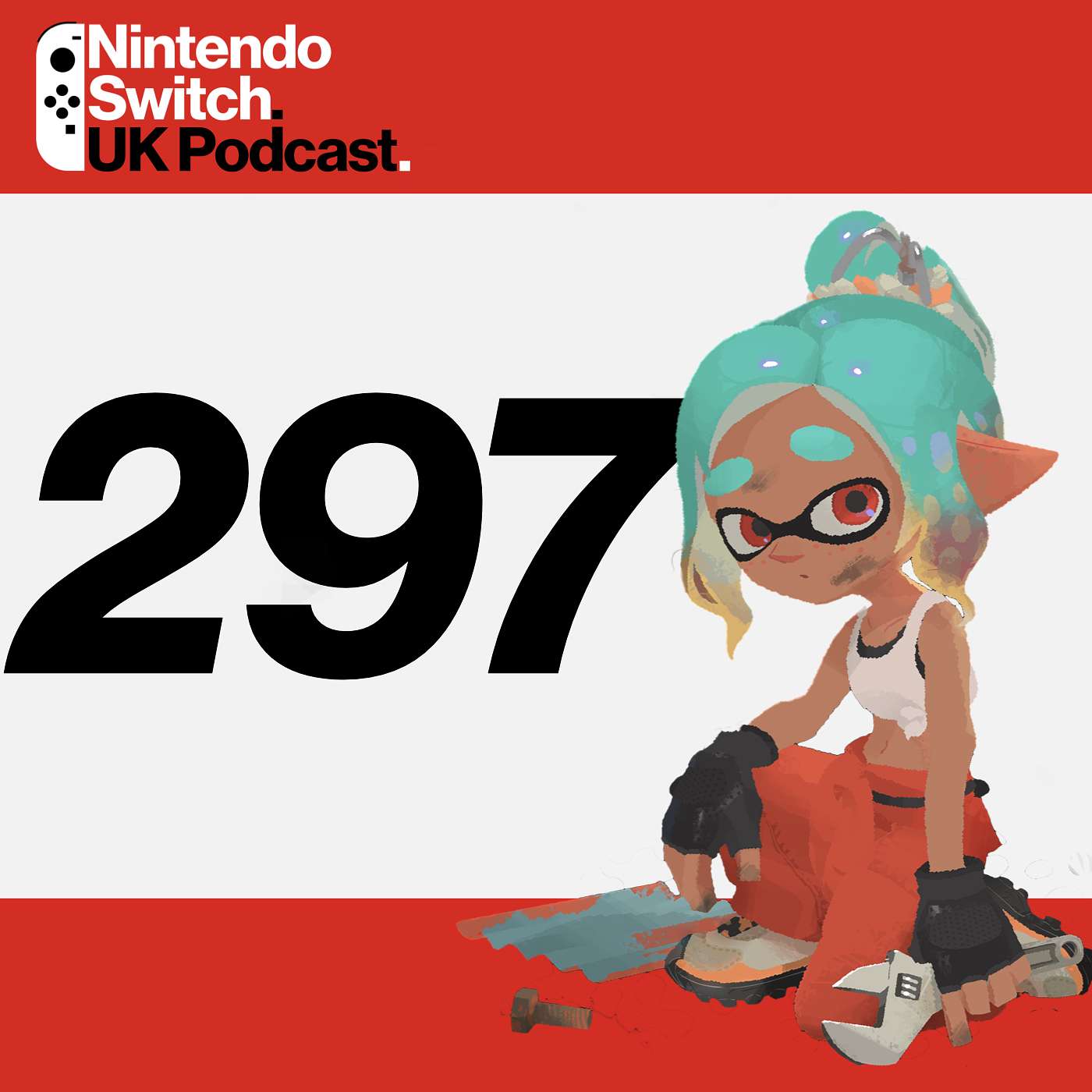 Block Party - Episode 297