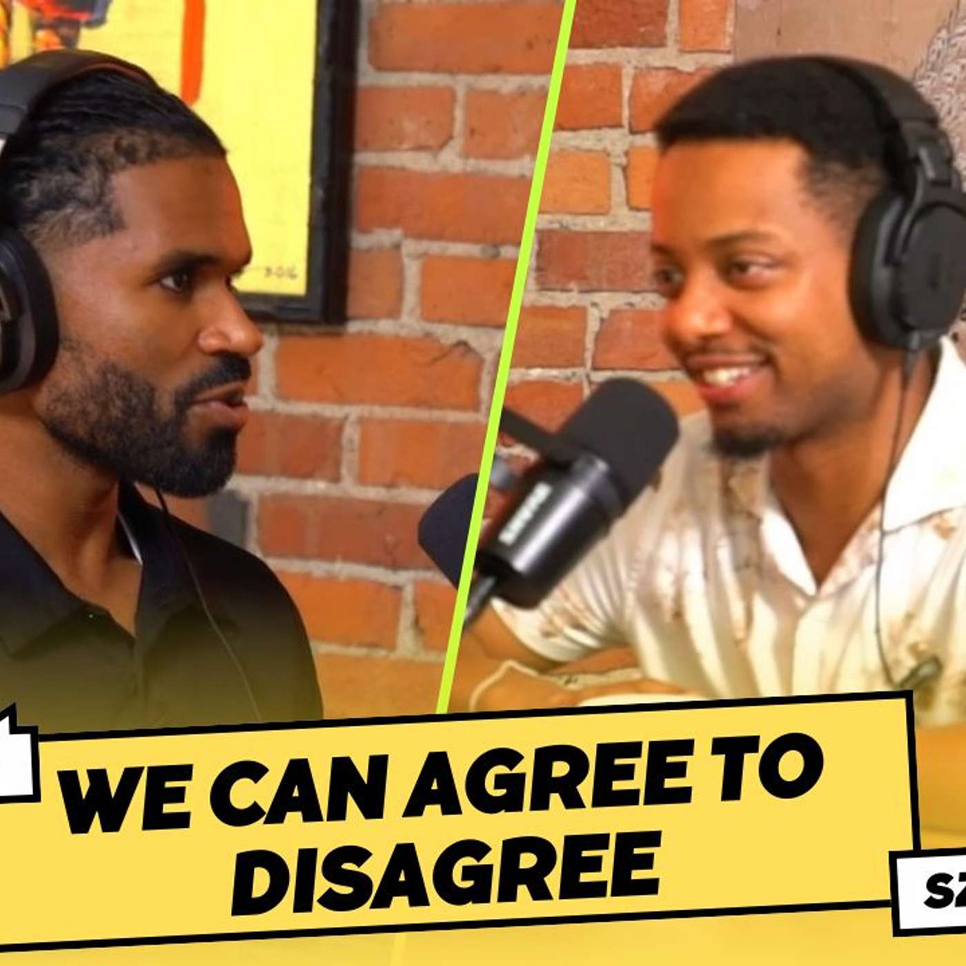 From Obama Campaign to State Legislature: Jesse Johnson on Leadership, Equity & Legacy From Obama Campaign to State Legislature: Jesse Johnson on Leadership, Equity & Legacy