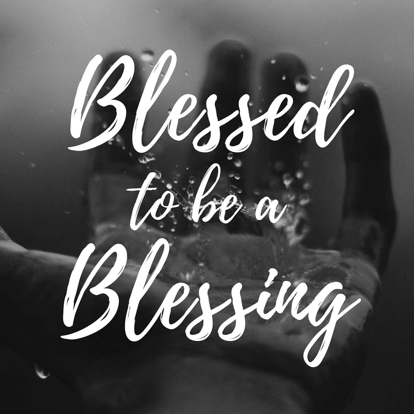 Blessed To Be A Blessing (part 3)