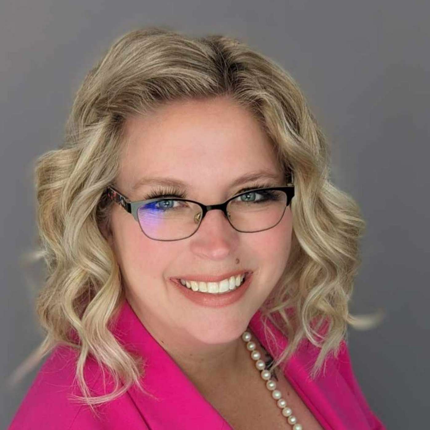 Career Coaching Secrets