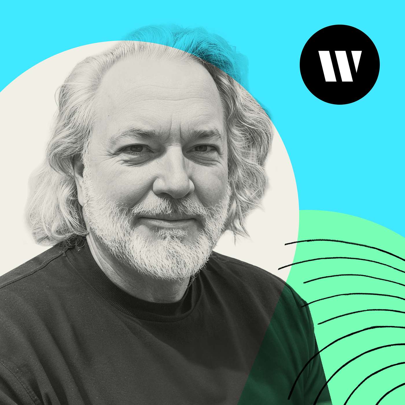 The “Iron Man suit” of AI and human creativity: A 40-year perspective from Vizient’s Steve Waldon The “Iron Man suit” of AI and human creativity: A 40-year perspective from Vizient’s Steve Waldon
