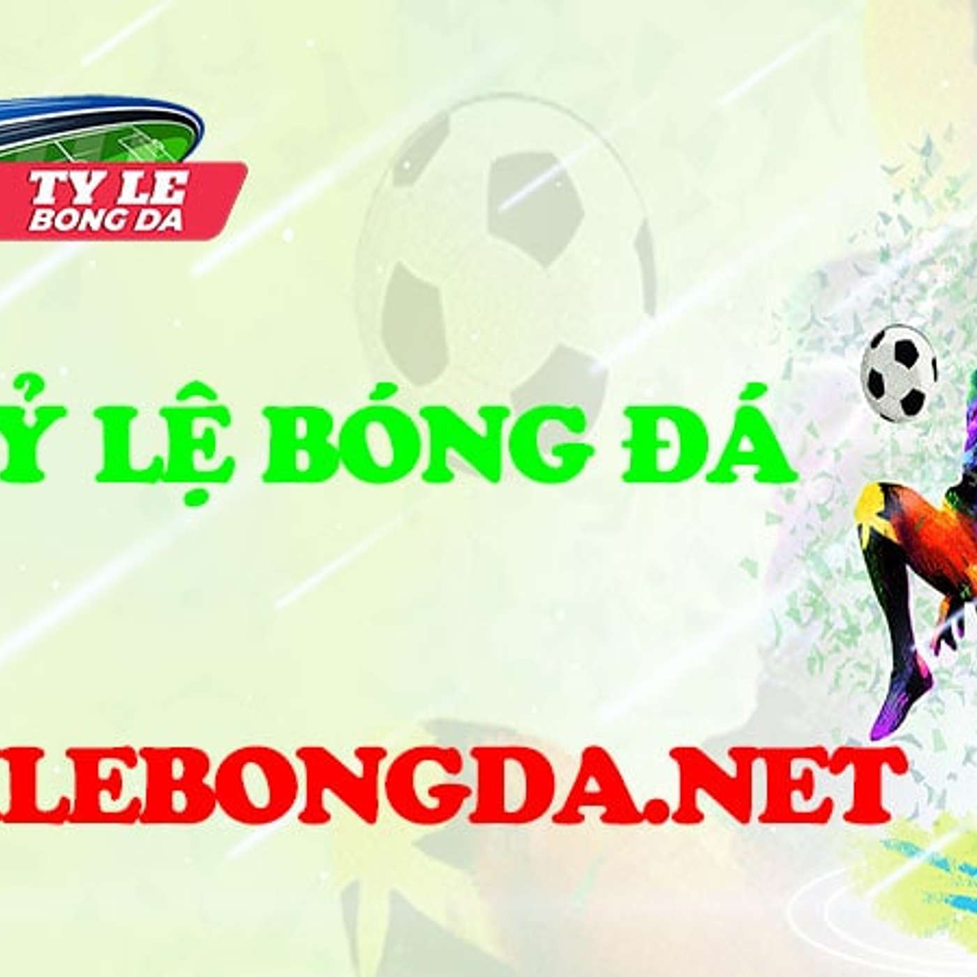 bongdaxoso Podcast